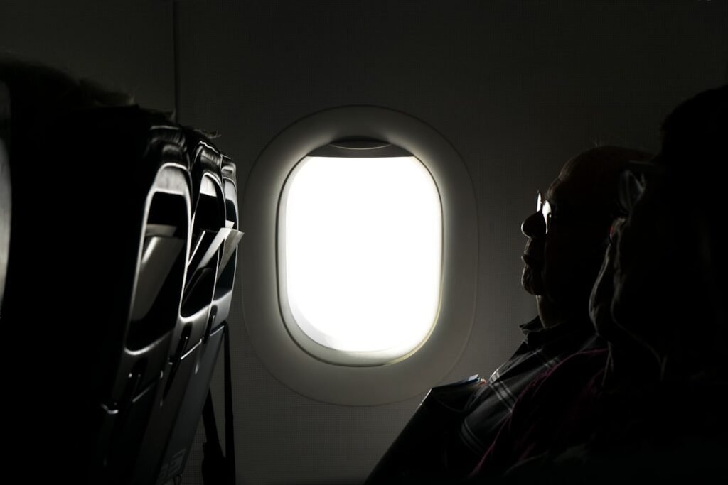 Photo passenger lifts