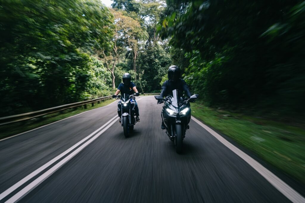 Photo dumb waiter malaysia,