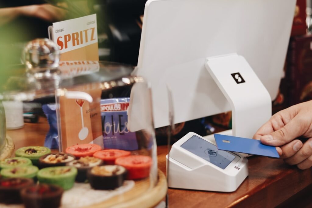 Photo Installation cost