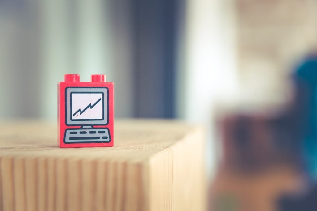 Photo Cost breakdown