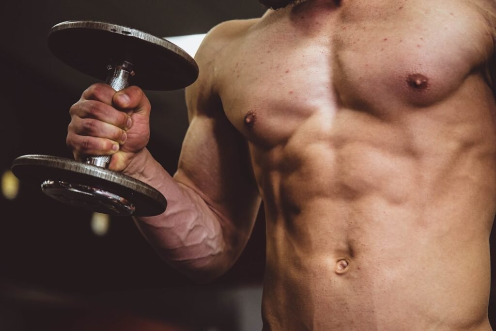 Photo Service lift