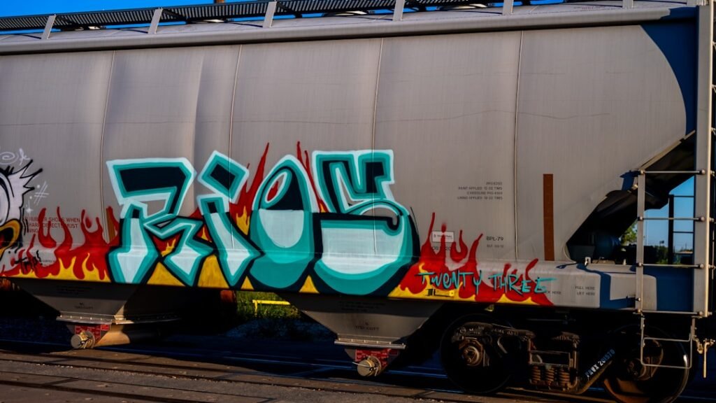 Photo Genie Lift