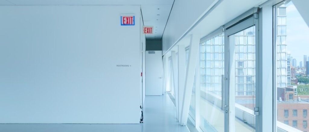 Photo Patient lift