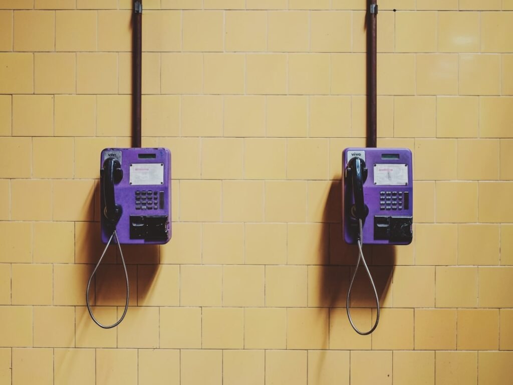 Photo Electric Goods Hoists