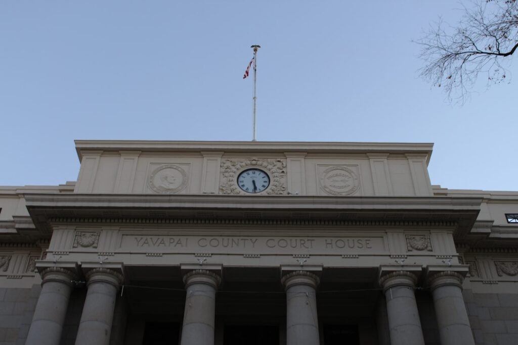 Photo Government Approval