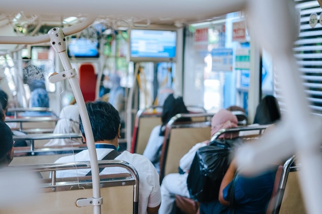 Photo Passenger Lifts for Hospitals