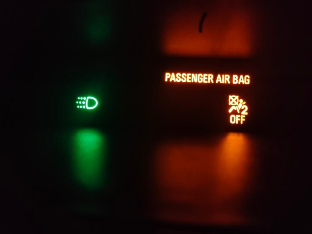 Photo Passenger Lifts