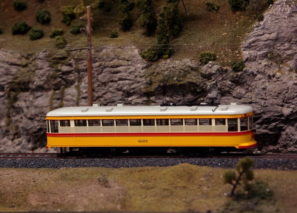 Photo Passenger Lift Models