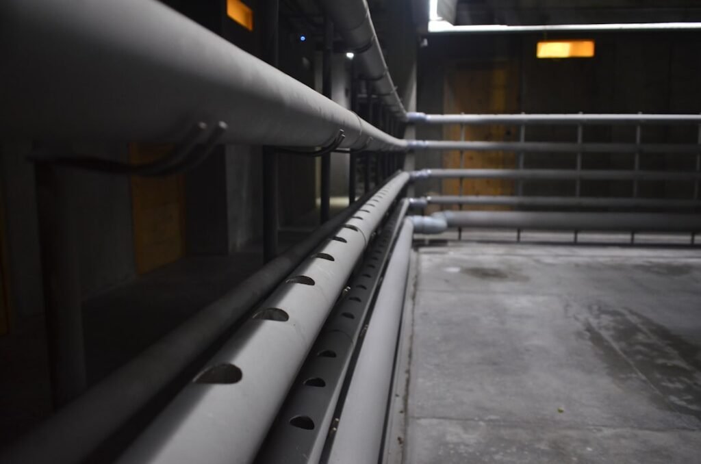 Photo Hydraulic Passenger Lifts