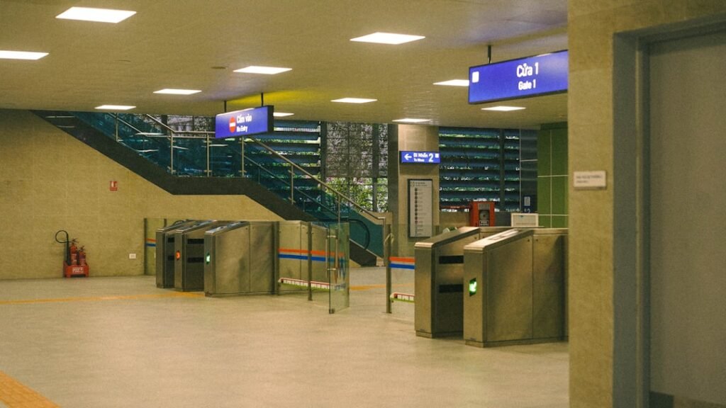 Photo Passenger Lift Suppliers