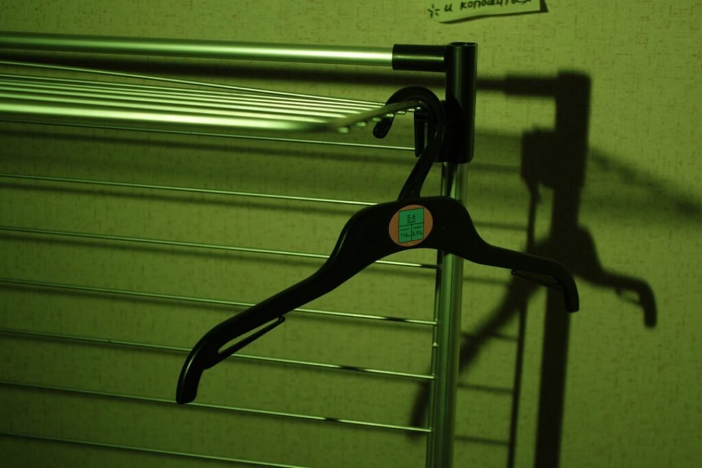 Photo scissor lift equipment supplier