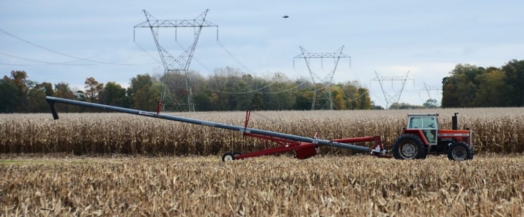 Photo handling equipment