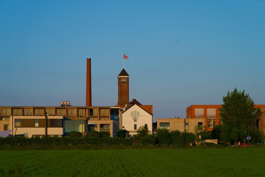 industrial hoists