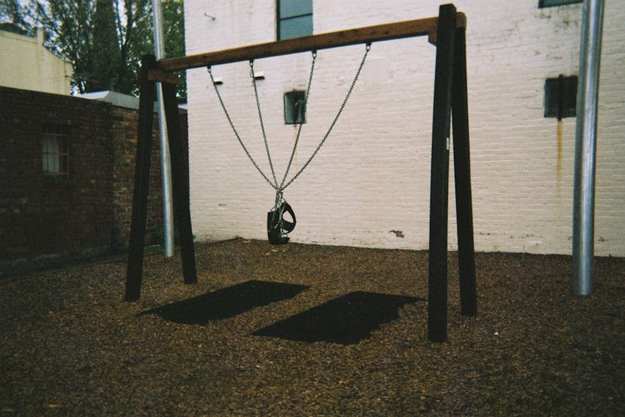 lifting slings