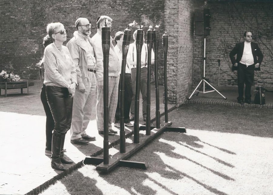 lifting devices