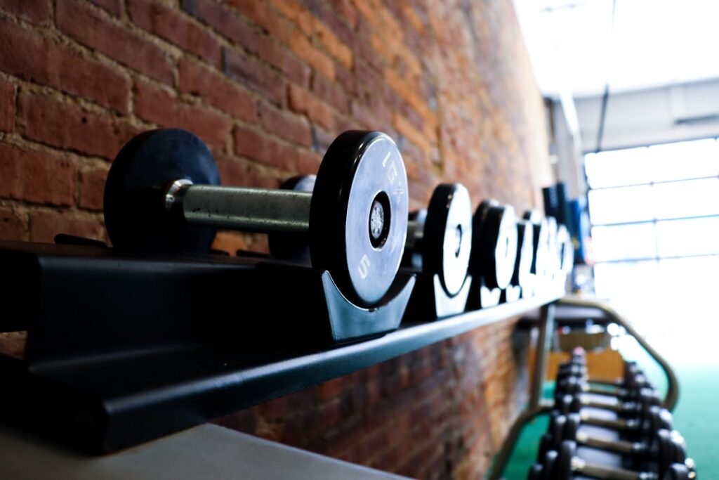 Photo lifting equipment