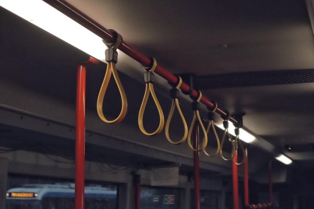 Photo lifting slings