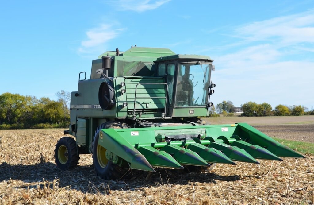 Photo equipment supplier