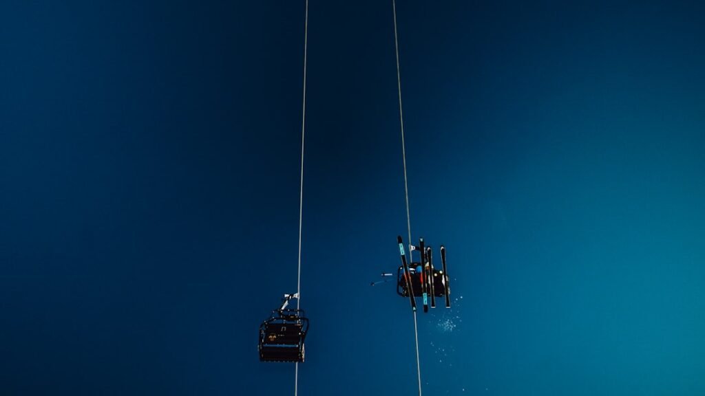 Photo lifting devices