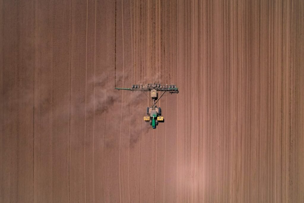 Photo Goods Hoist Systems