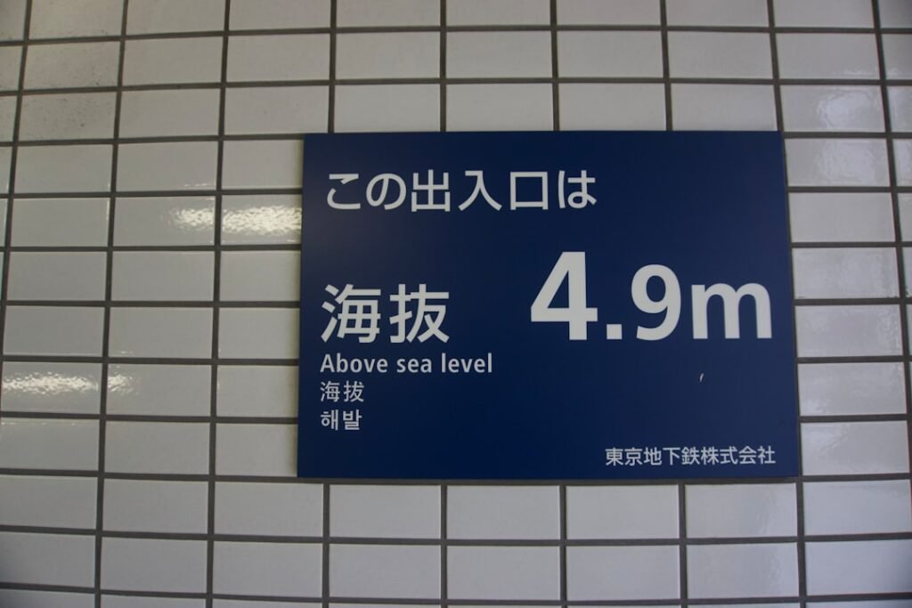 Photo lift capacity