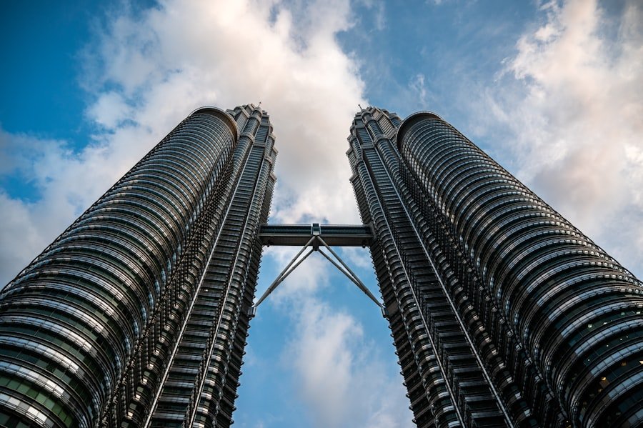 commercial elevator Malaysia,