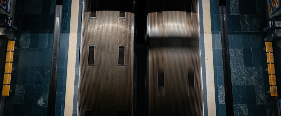 elevator solutions