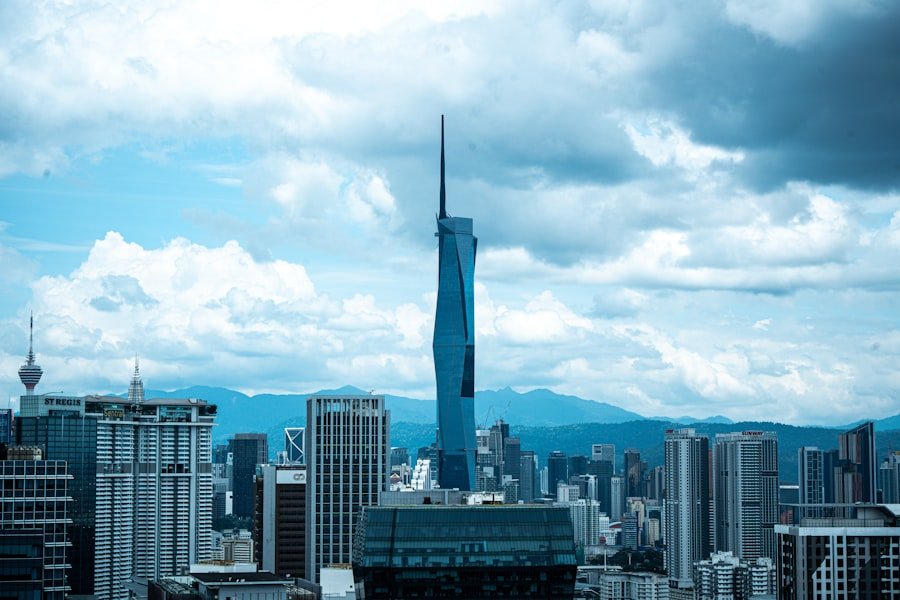 industrial lifts Malaysia,
