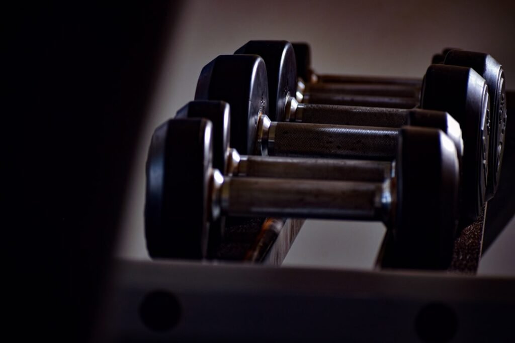 Photo lifting equipment