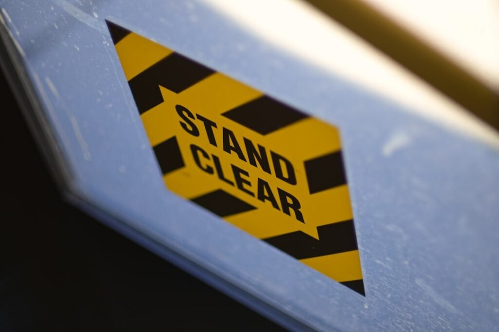 Photo safety standards