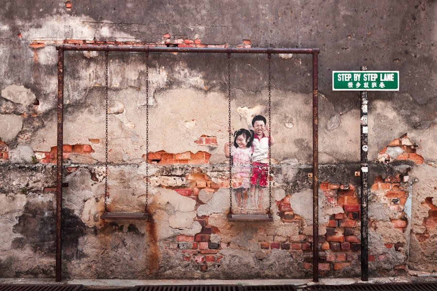Freight Elevator Malaysia
