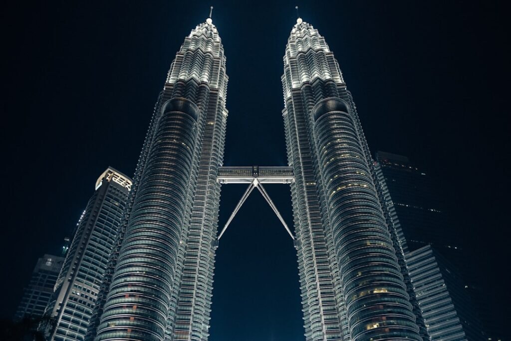 Photo Lift Company Malaysia