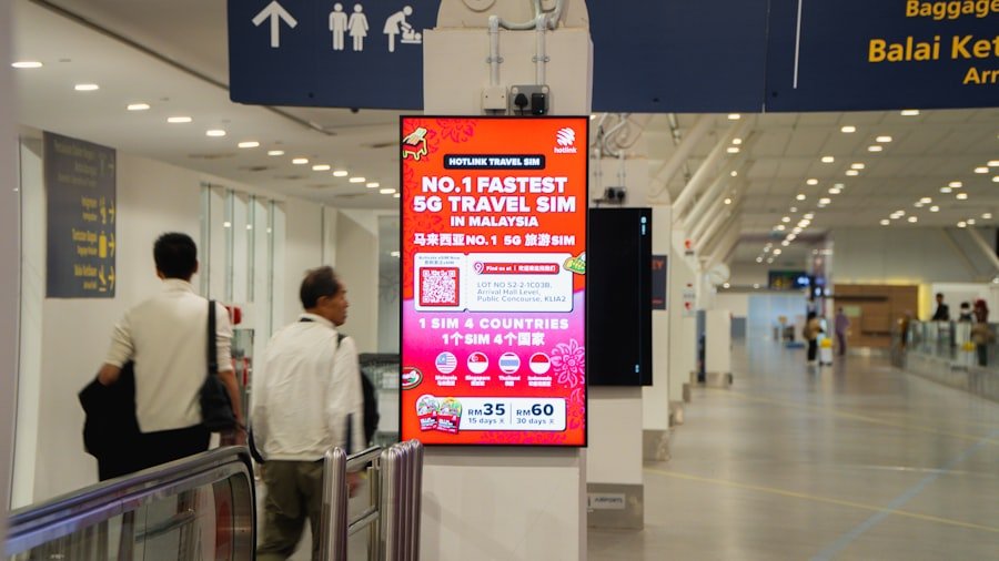 Lift Certification Malaysia