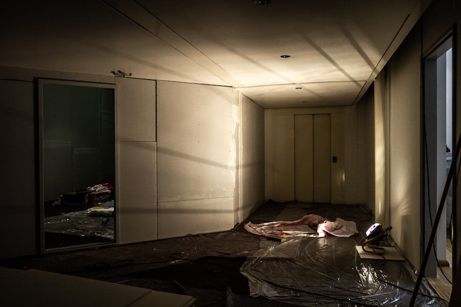 Photo Home Lift
