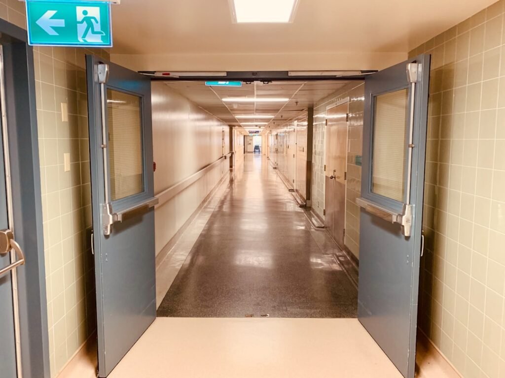 Photo Hospitals, Patient Lifts