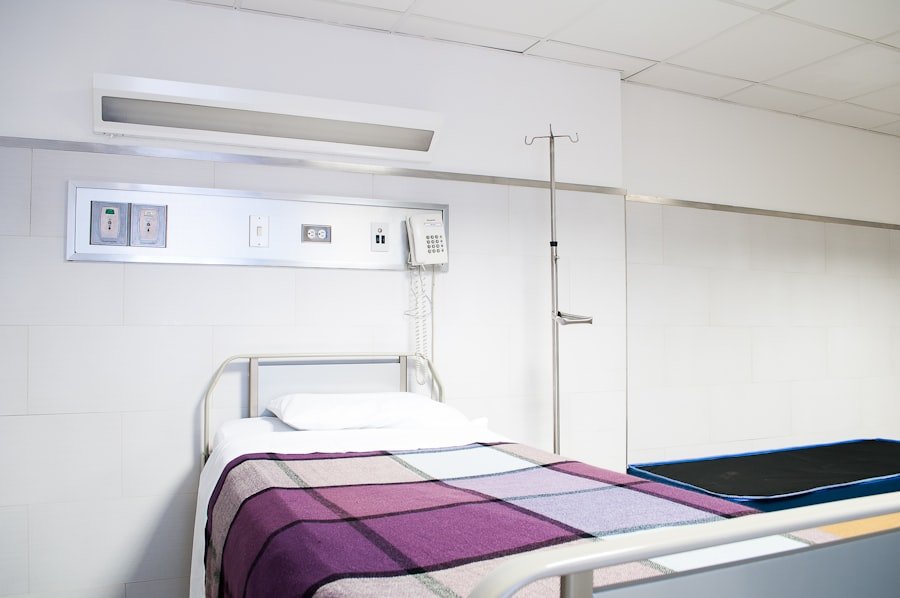 Photo Hospitals, Patient Lifts