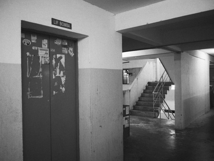 Home Elevator Malaysia