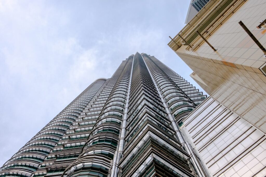 Photo Home Lift Malaysia