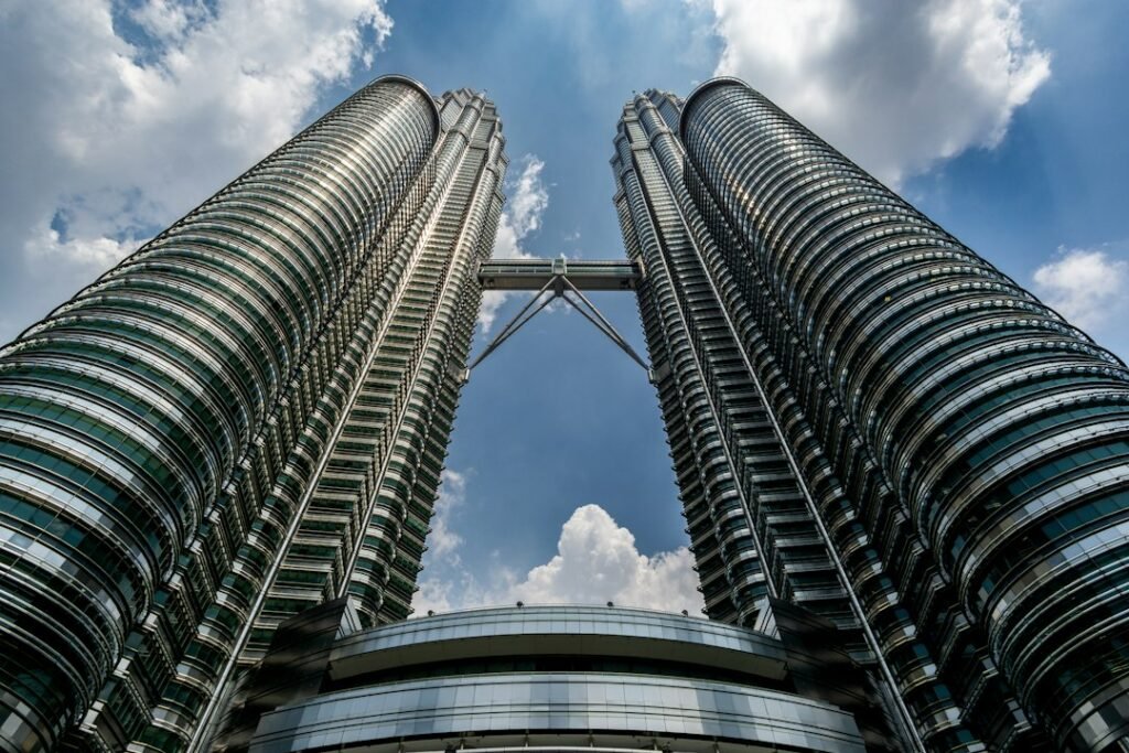 Photo Lift Safety Malaysia