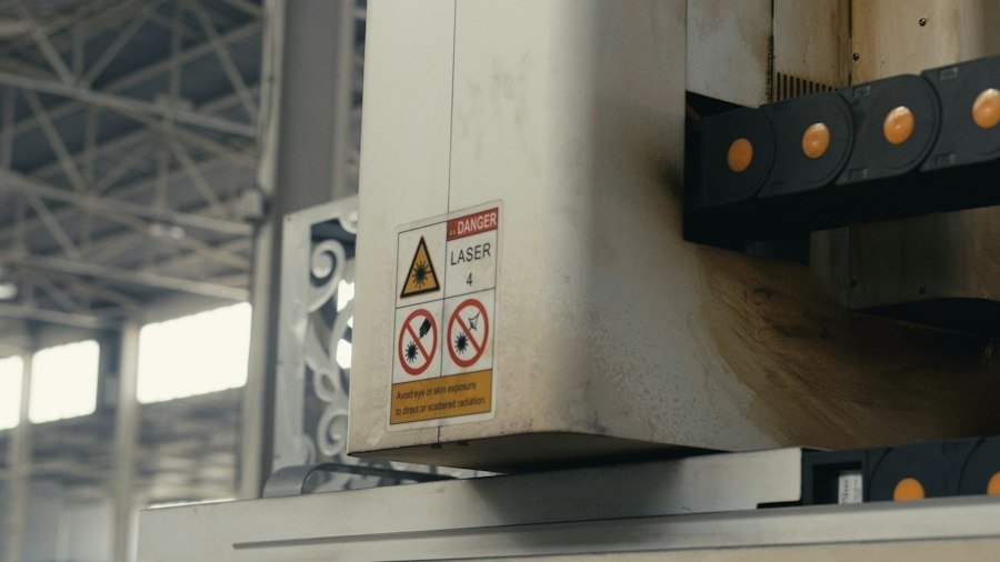 goods hoist maintenance tips