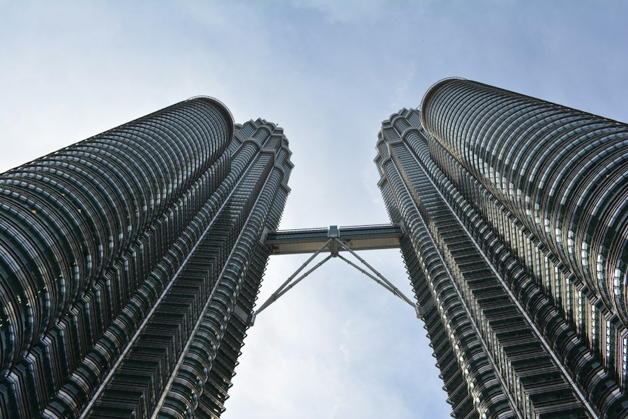 Passenger lift suppliers Malaysia comparison